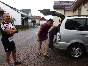 Rhoen-Radmarathon Nichtraucher 445